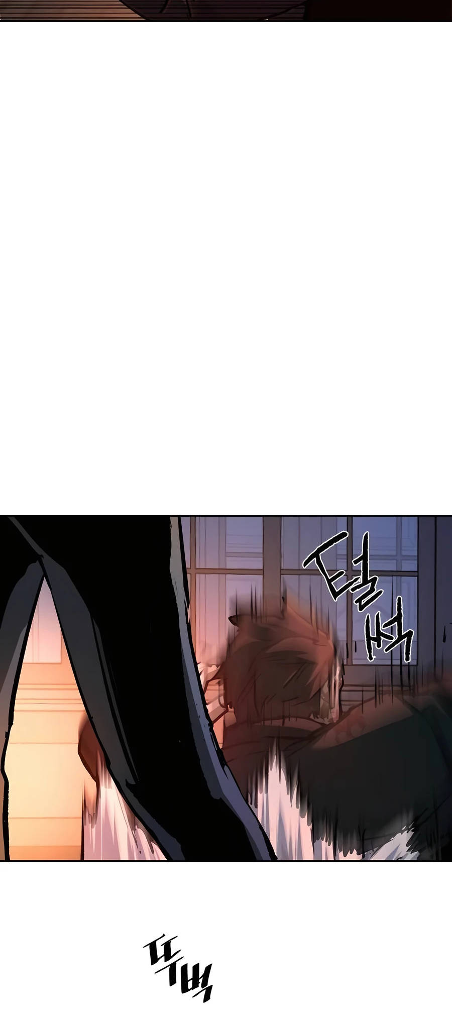 Mercenary Enrollment Manhwa - Chapter 218 Page 34