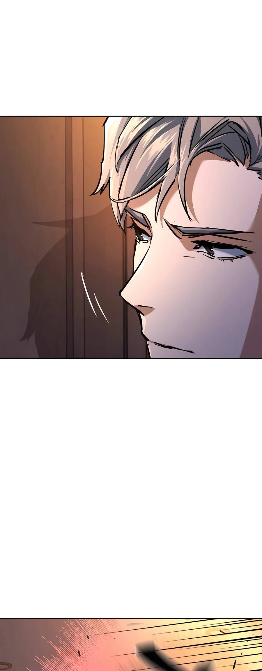 Mercenary Enrollment Manhwa - Chapter 218 Page 38