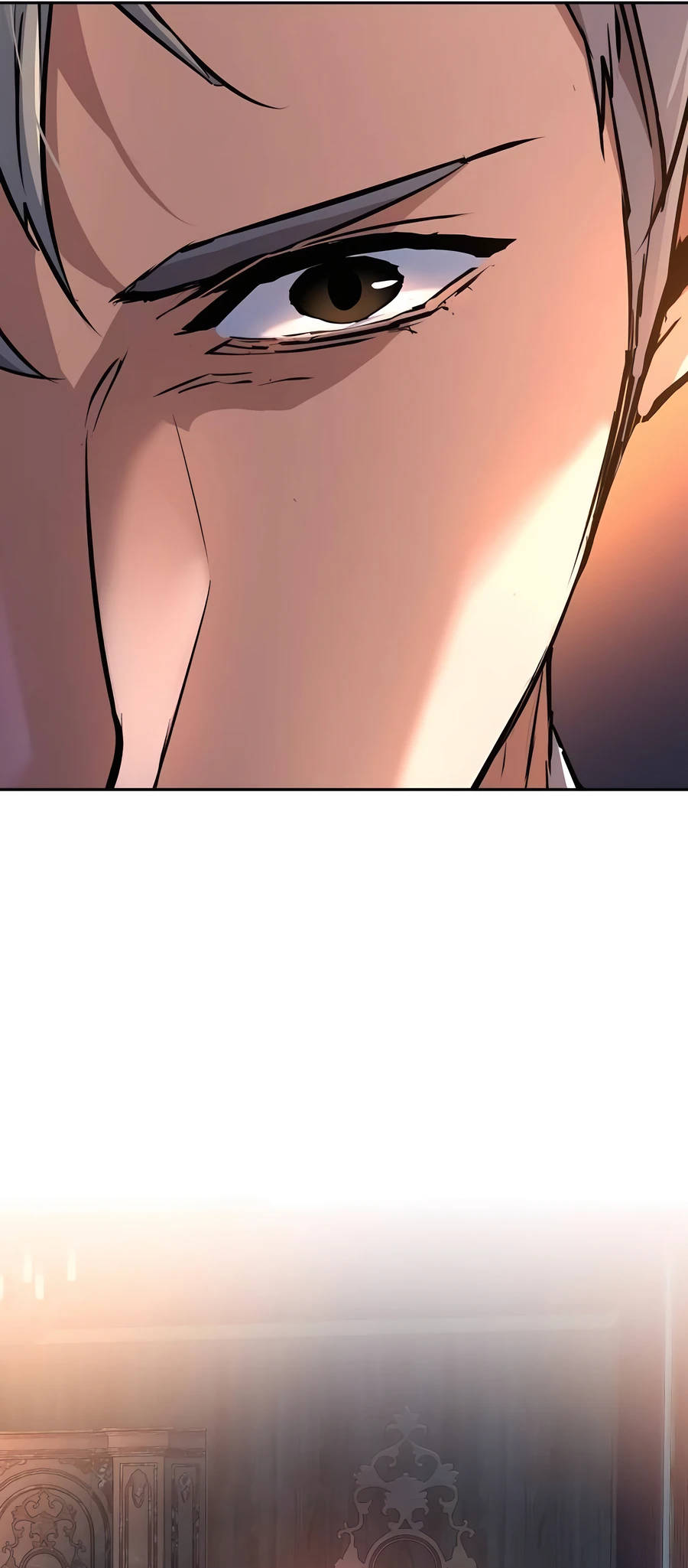 Mercenary Enrollment Manhwa - Chapter 218 Page 41