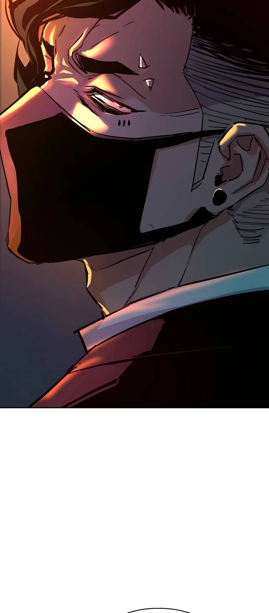 Mercenary Enrollment Manhwa - Chapter 218 Page 44