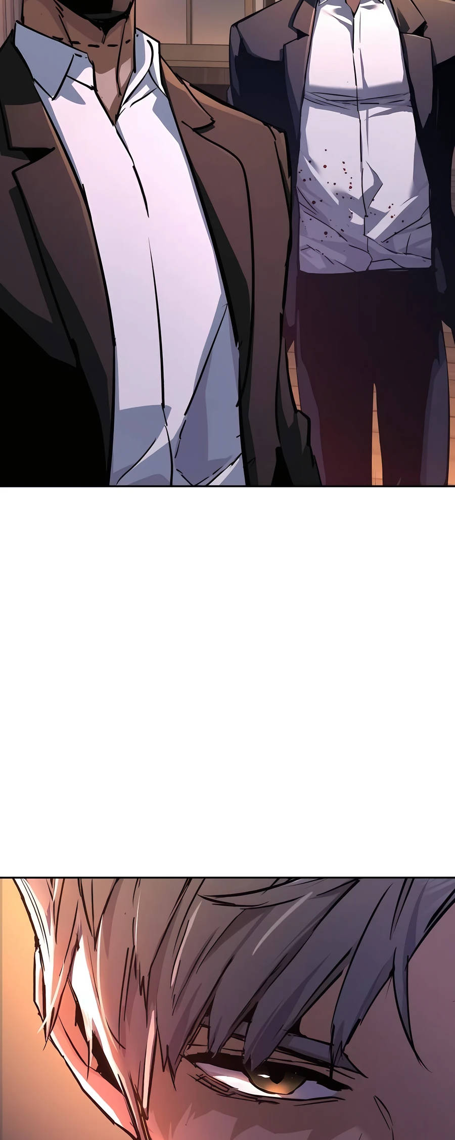 Mercenary Enrollment Manhwa - Chapter 218 Page 49