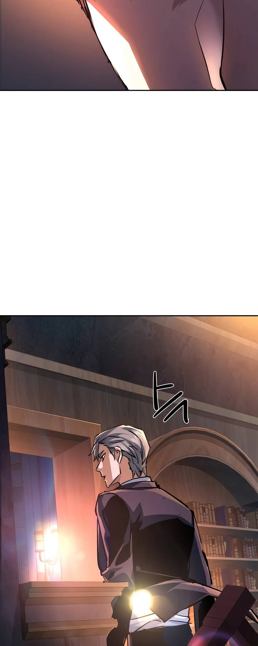 Mercenary Enrollment Manhwa - Chapter 218 Page 50