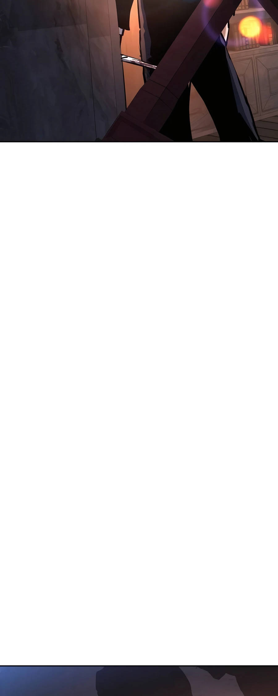 Mercenary Enrollment Manhwa - Chapter 218 Page 51