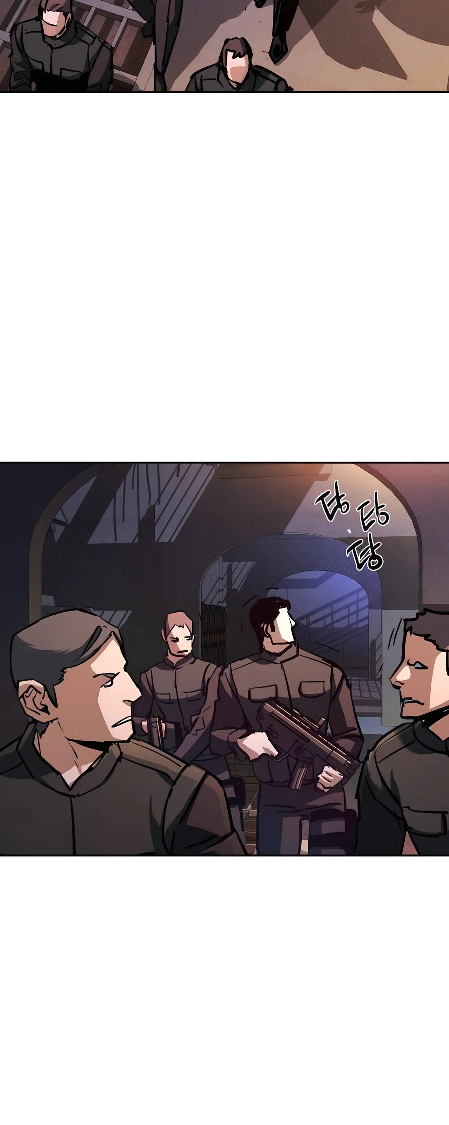 Mercenary Enrollment Manhwa - Chapter 218 Page 53
