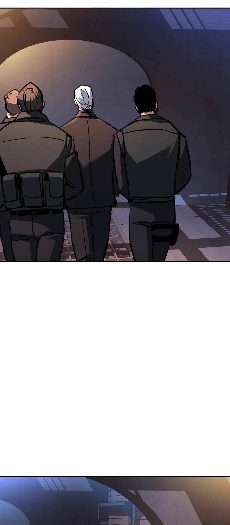 Mercenary Enrollment Manhwa - Chapter 218 Page 56