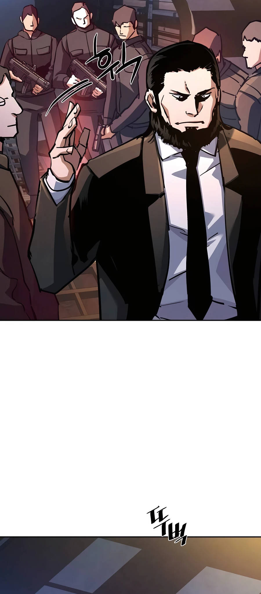 Mercenary Enrollment Manhwa - Chapter 218 Page 57