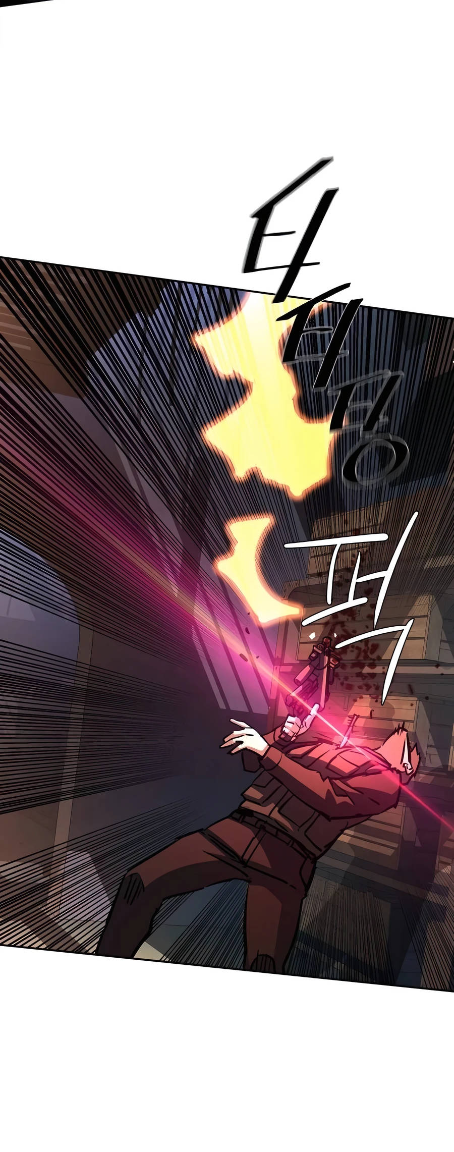 Mercenary Enrollment Manhwa - Chapter 218 Page 64