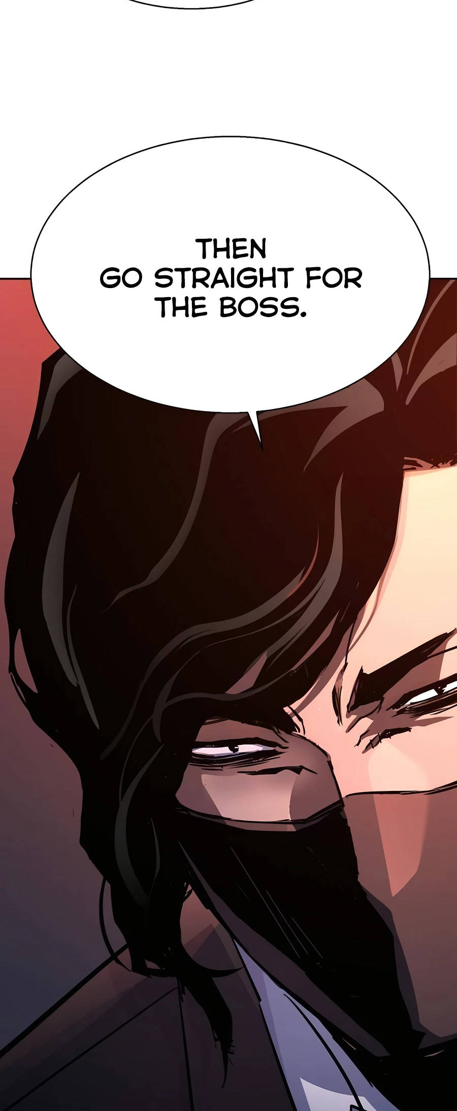 Mercenary Enrollment Manhwa - Chapter 218 Page 71