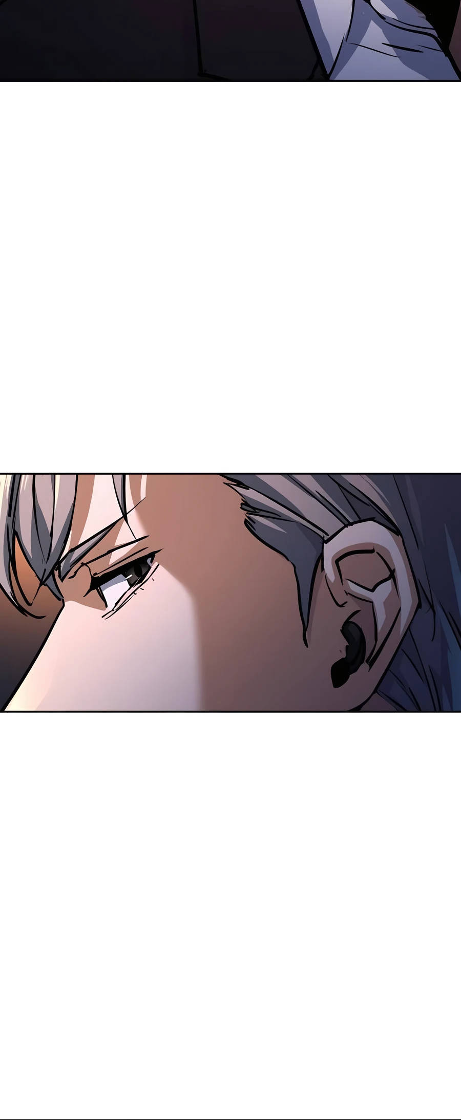 Mercenary Enrollment Manhwa - Chapter 218 Page 72