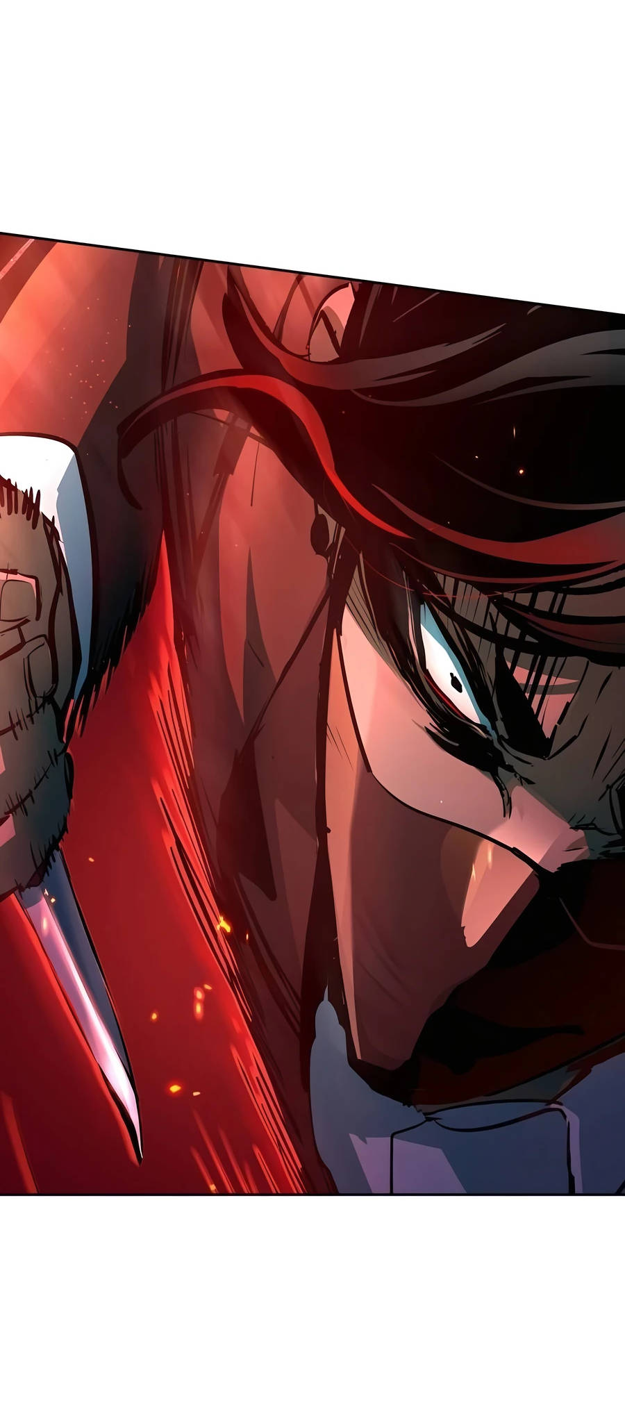 Mercenary Enrollment Manhwa - Chapter 218 Page 79