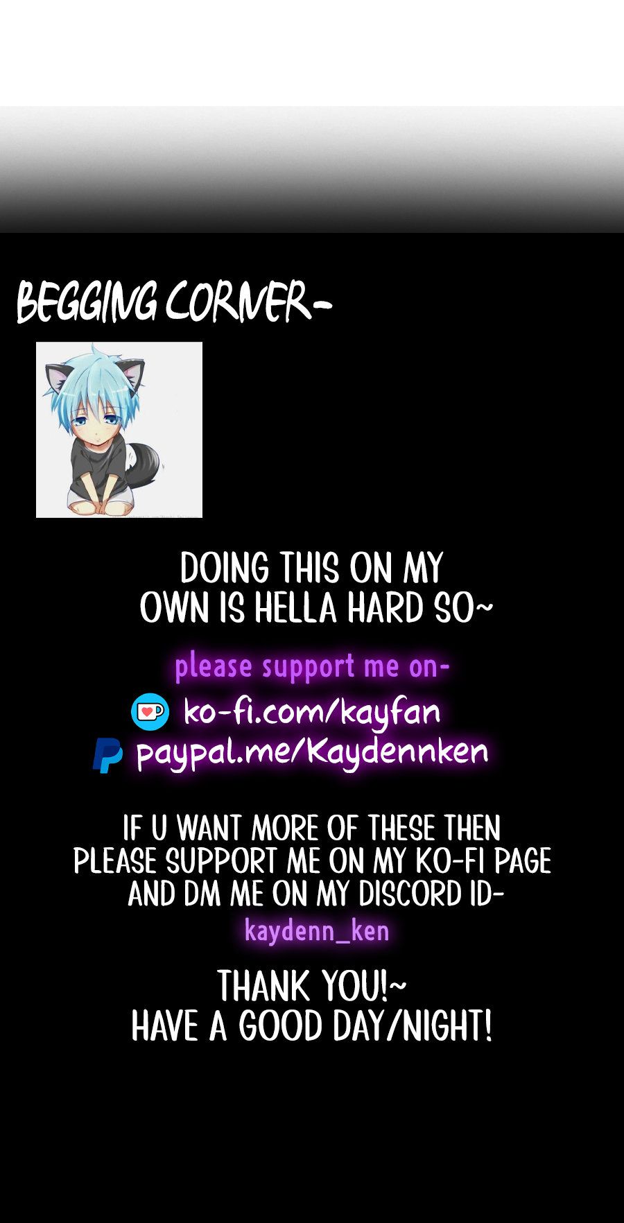 Mercenary Enrollment Manhwa - Chapter 204 Page 16