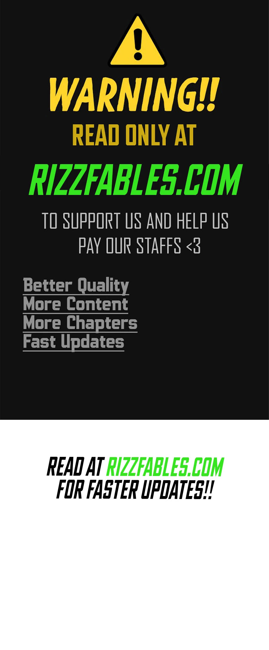 Mercenary Enrollment Manhwa - Chapter 222 Page 0