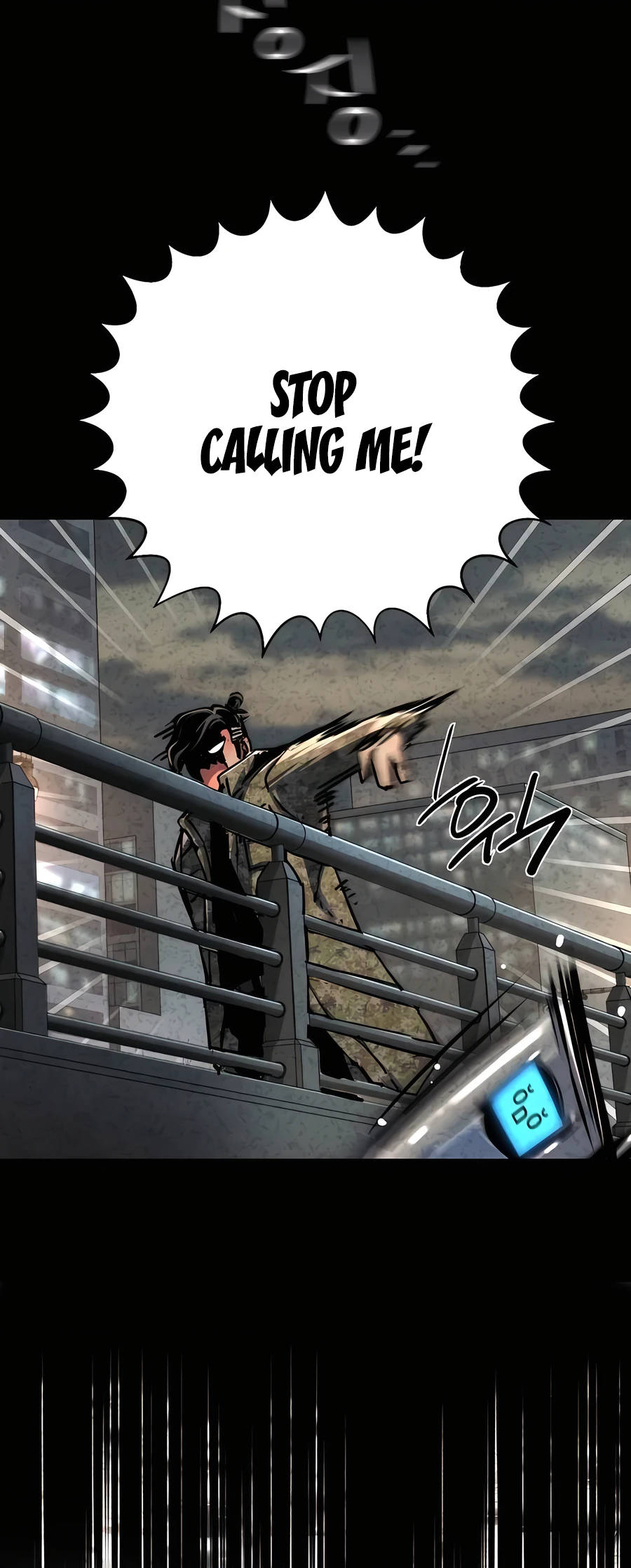 Mercenary Enrollment Manhwa - Chapter 222 Page 17