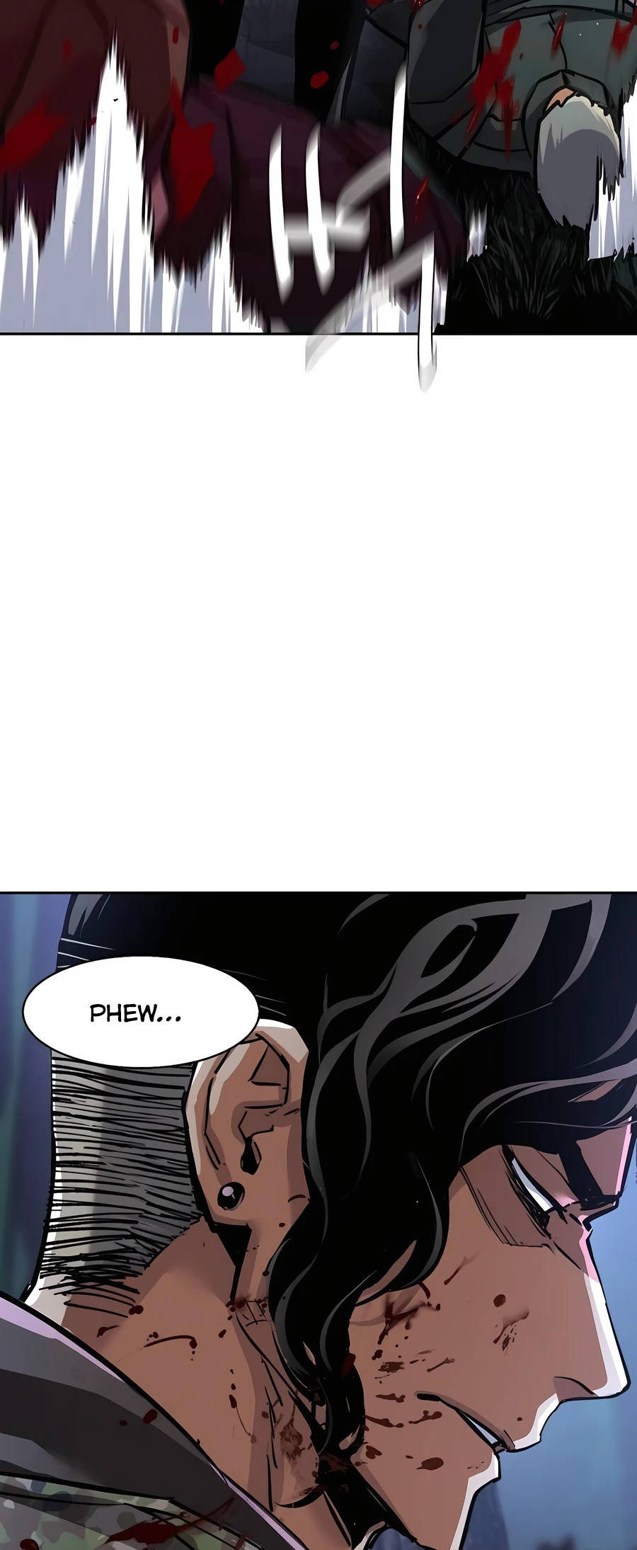 Mercenary Enrollment Manhwa - Chapter 222 Page 23