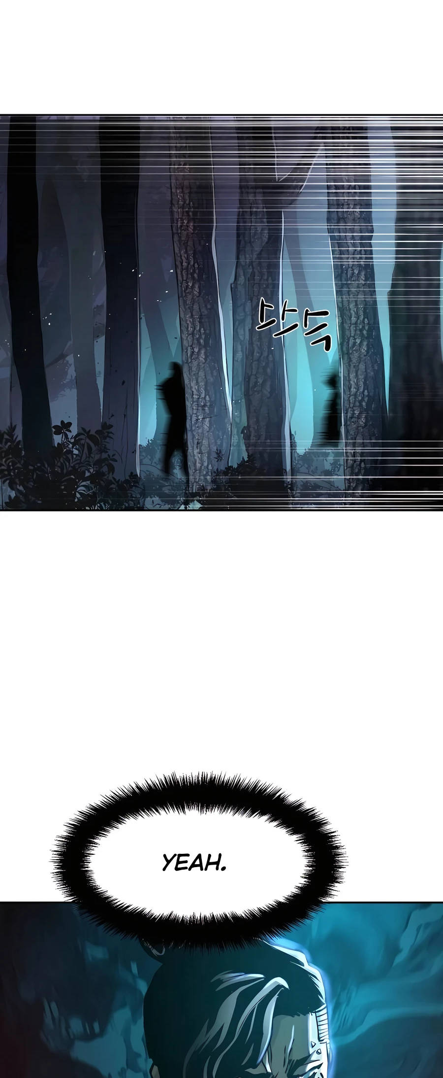 Mercenary Enrollment Manhwa - Chapter 222 Page 26