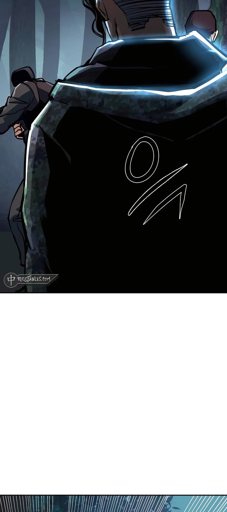 Mercenary Enrollment Manhwa - Chapter 222 Page 32