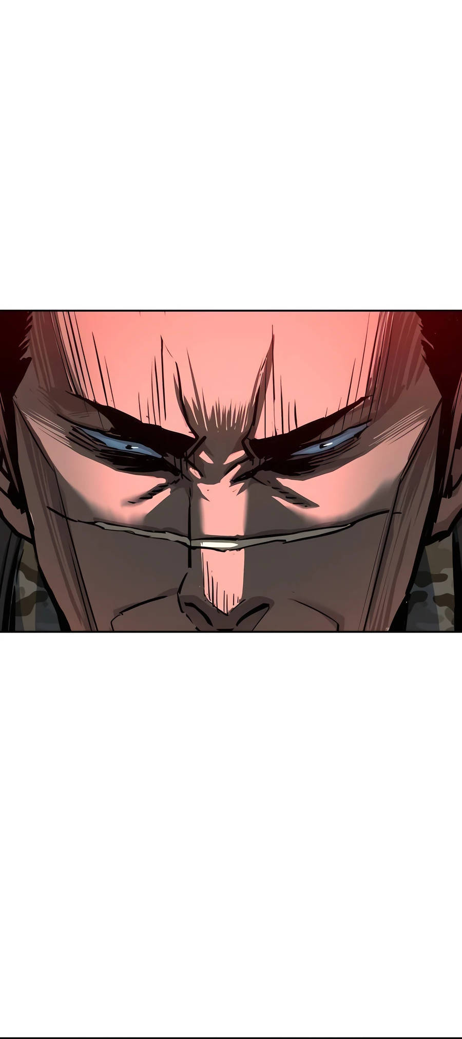 Mercenary Enrollment Manhwa - Chapter 222 Page 34