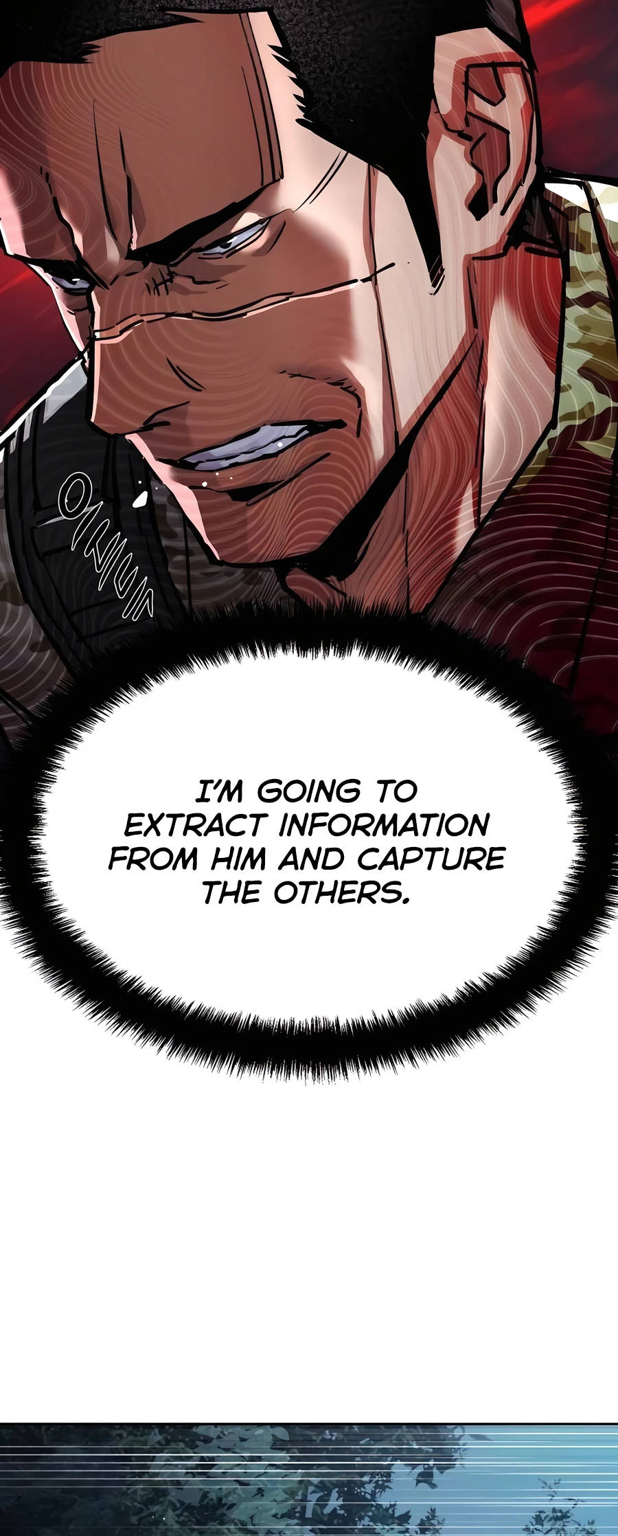 Mercenary Enrollment Manhwa - Chapter 222 Page 41