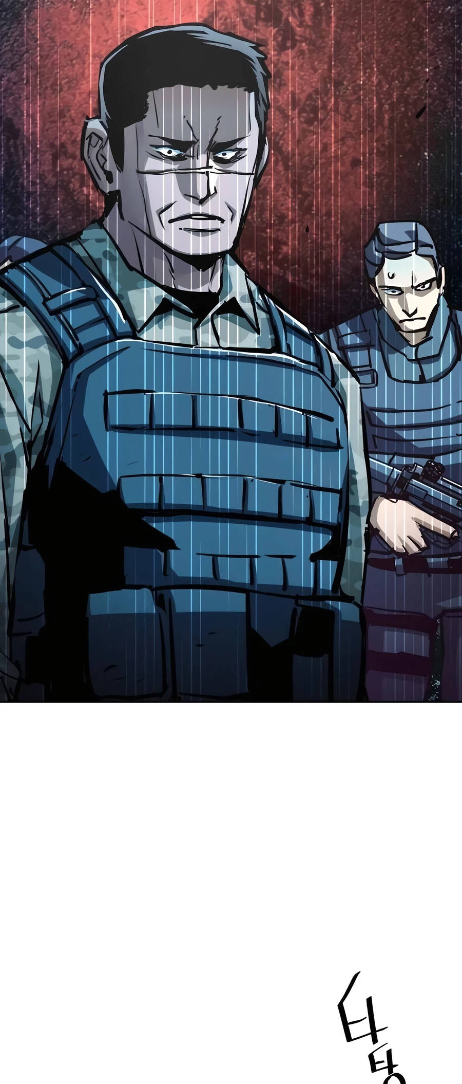 Mercenary Enrollment Manhwa - Chapter 222 Page 46