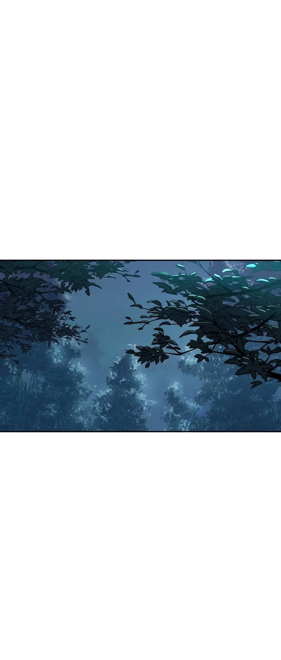 Mercenary Enrollment Manhwa - Chapter 222 Page 49