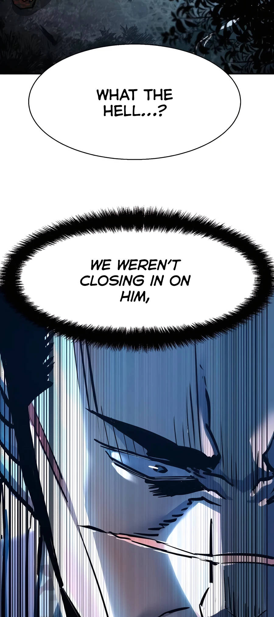 Mercenary Enrollment Manhwa - Chapter 222 Page 52