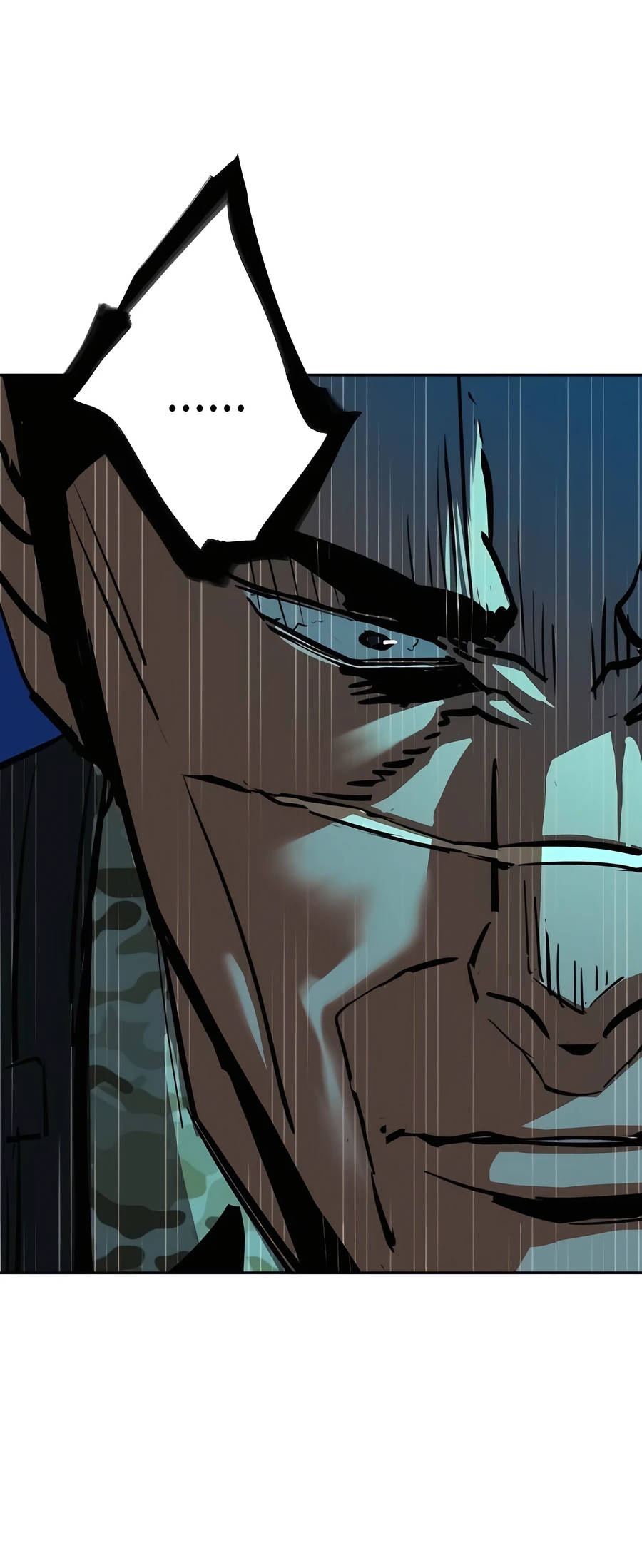 Mercenary Enrollment Manhwa - Chapter 222 Page 63