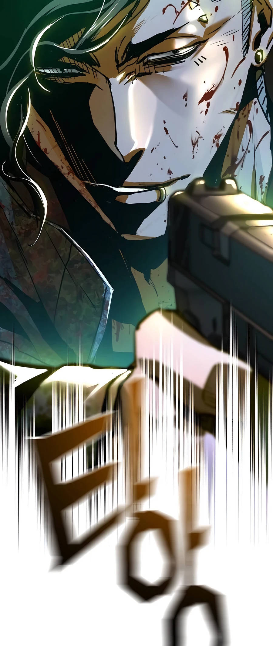 Mercenary Enrollment Manhwa - Chapter 222 Page 66