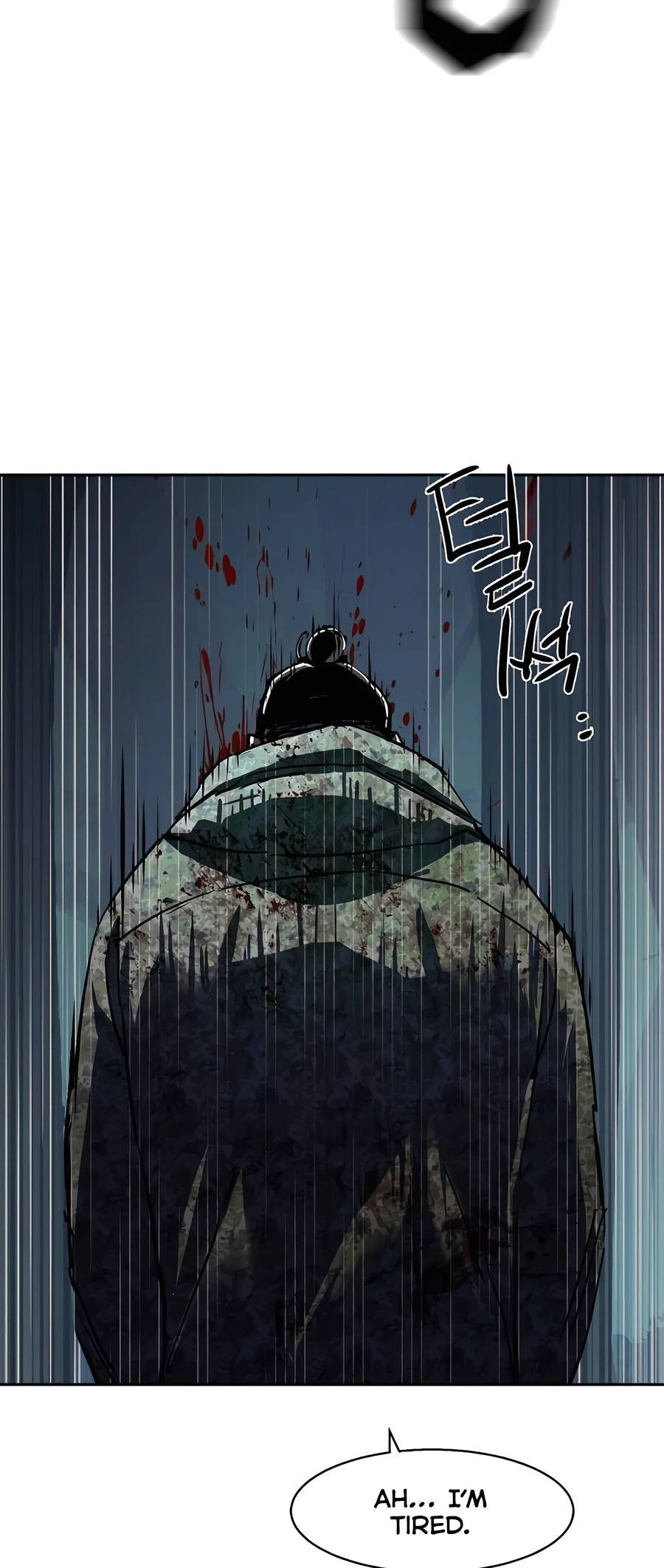 Mercenary Enrollment Manhwa - Chapter 222 Page 67