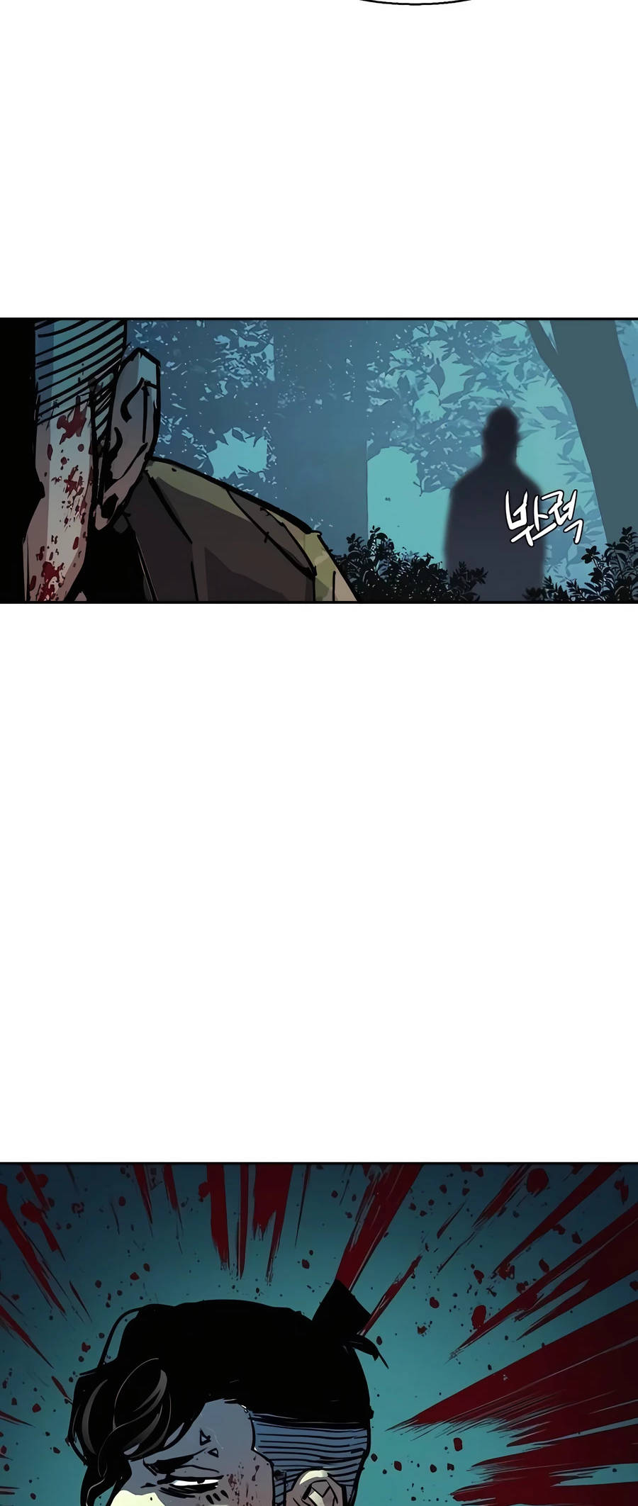 Mercenary Enrollment Manhwa - Chapter 222 Page 68