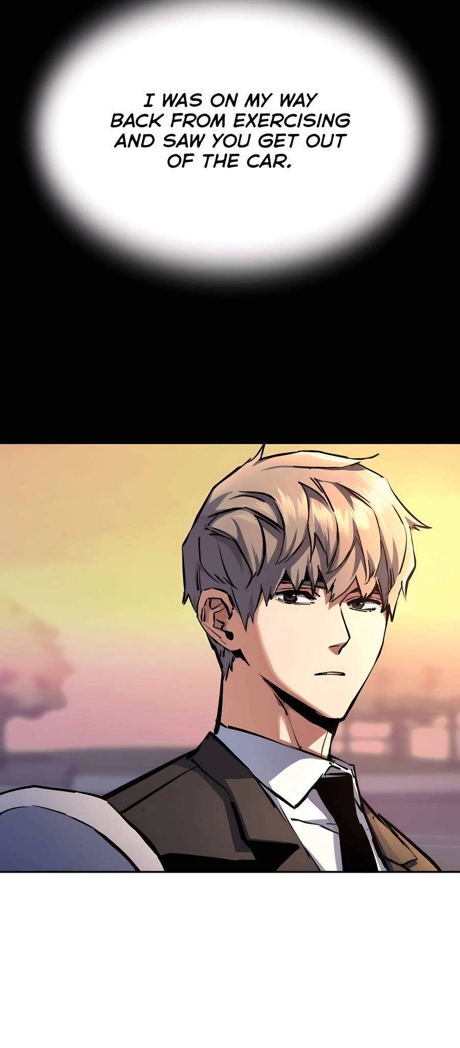 Mercenary Enrollment Manhwa - Chapter 220 Page 59