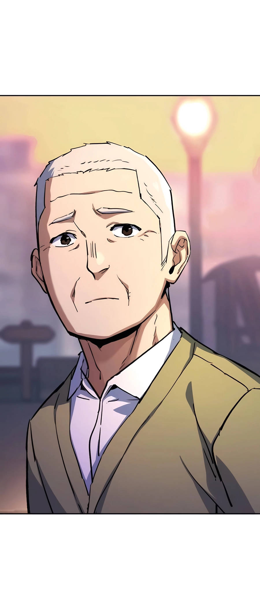 Mercenary Enrollment Manhwa - Chapter 220 Page 60