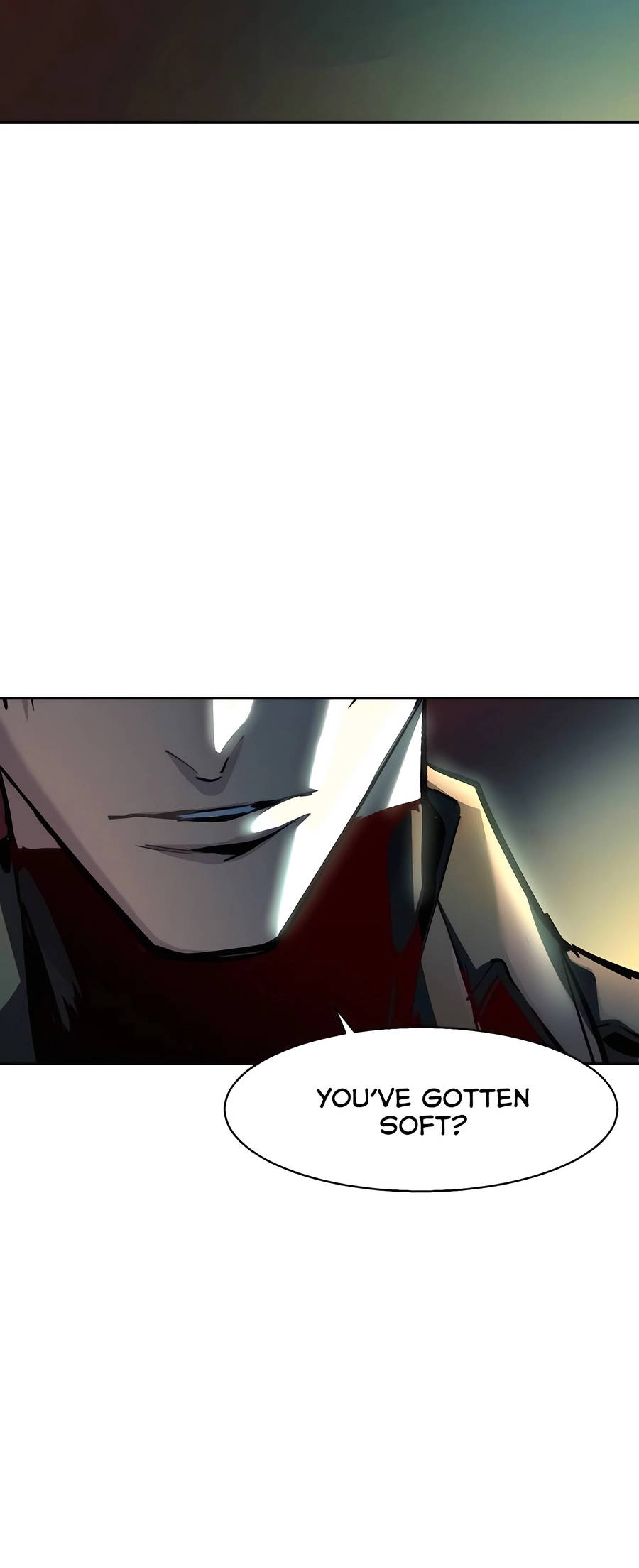 Mercenary Enrollment Manhwa - Chapter 220 Page 72