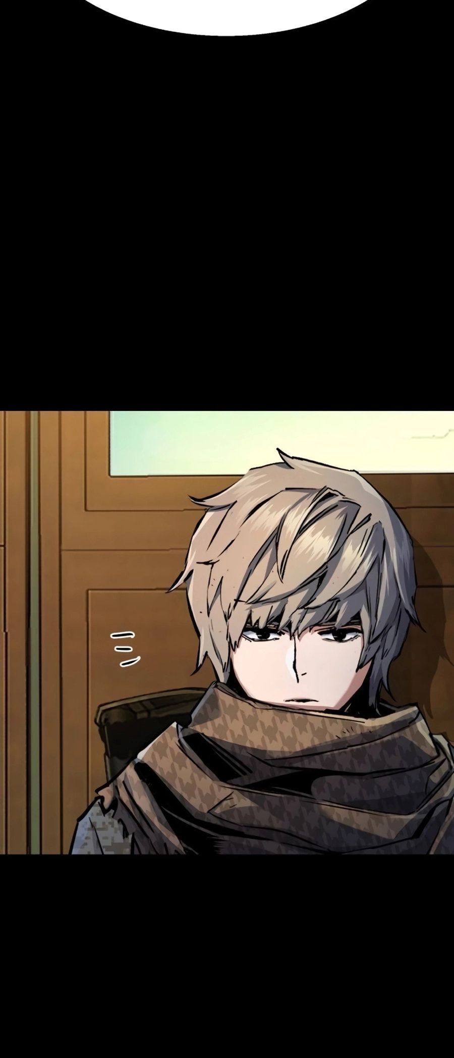 Mercenary Enrollment Manhwa - Chapter 211 Page 12