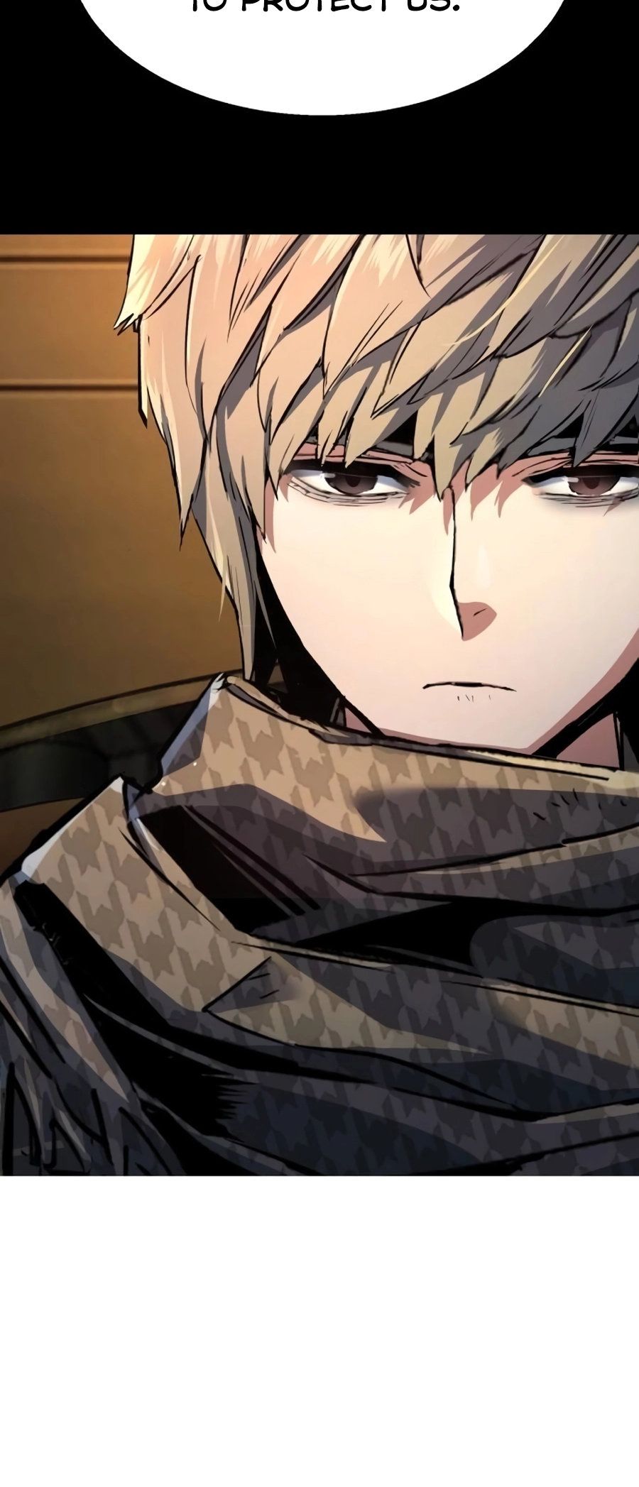 Mercenary Enrollment Manhwa - Chapter 211 Page 15