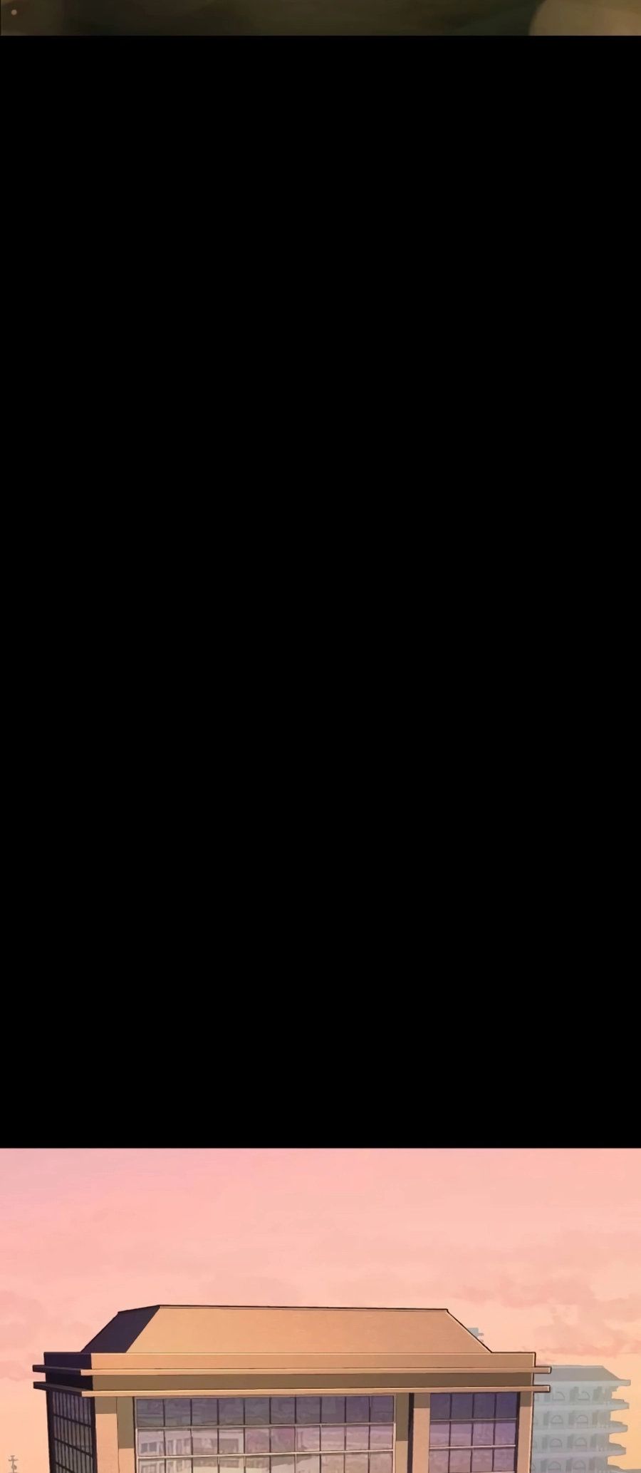 Mercenary Enrollment Manhwa - Chapter 211 Page 17