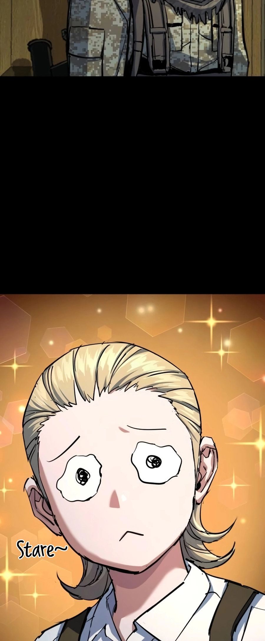 Mercenary Enrollment Manhwa - Chapter 211 Page 24