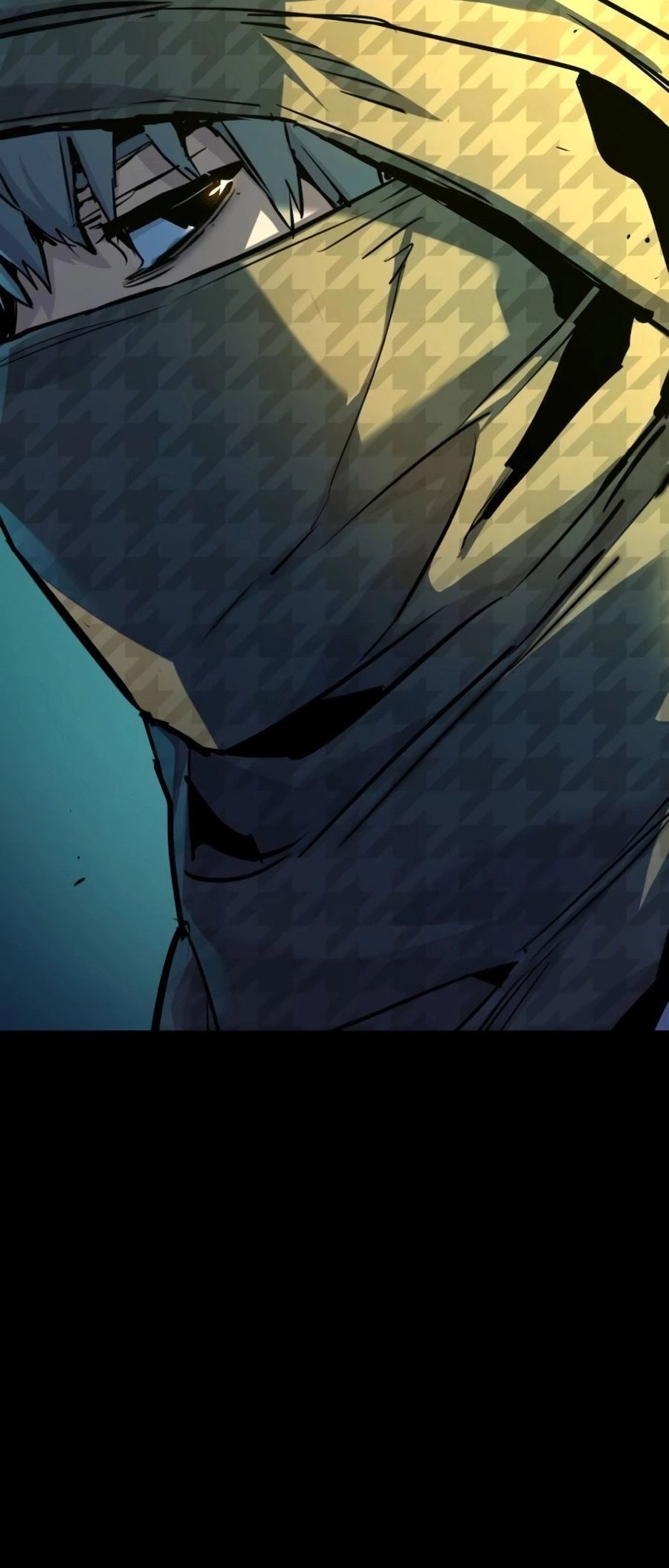 Mercenary Enrollment Manhwa - Chapter 211 Page 35