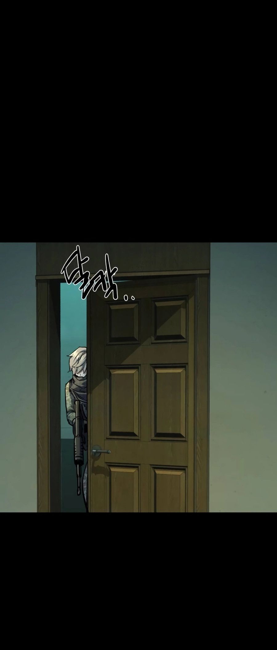 Mercenary Enrollment Manhwa - Chapter 211 Page 36