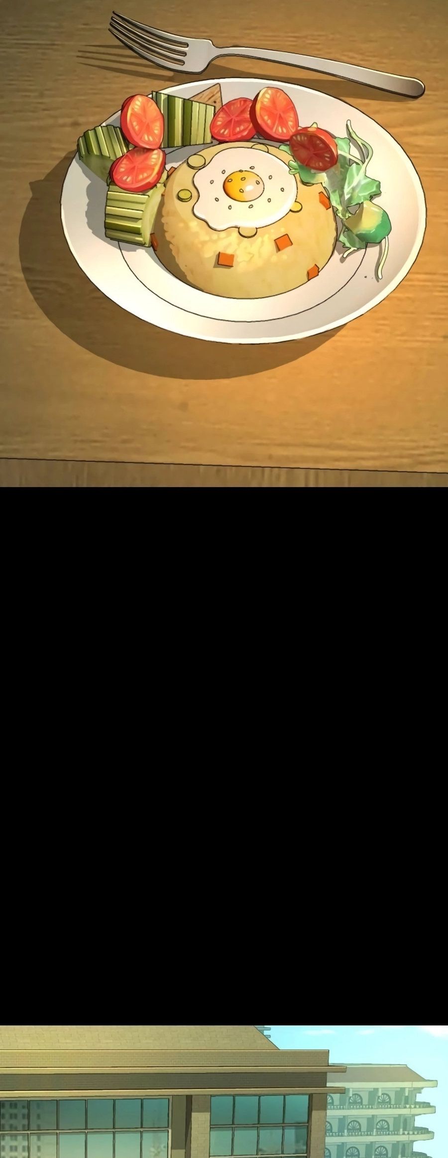 Mercenary Enrollment Manhwa - Chapter 211 Page 42