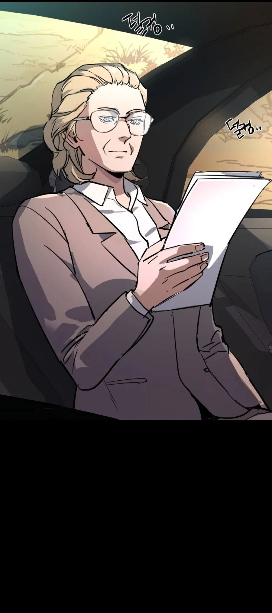 Mercenary Enrollment Manhwa - Chapter 211 Page 62