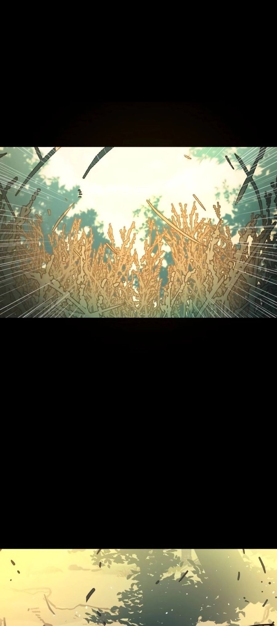 Mercenary Enrollment Manhwa - Chapter 211 Page 63