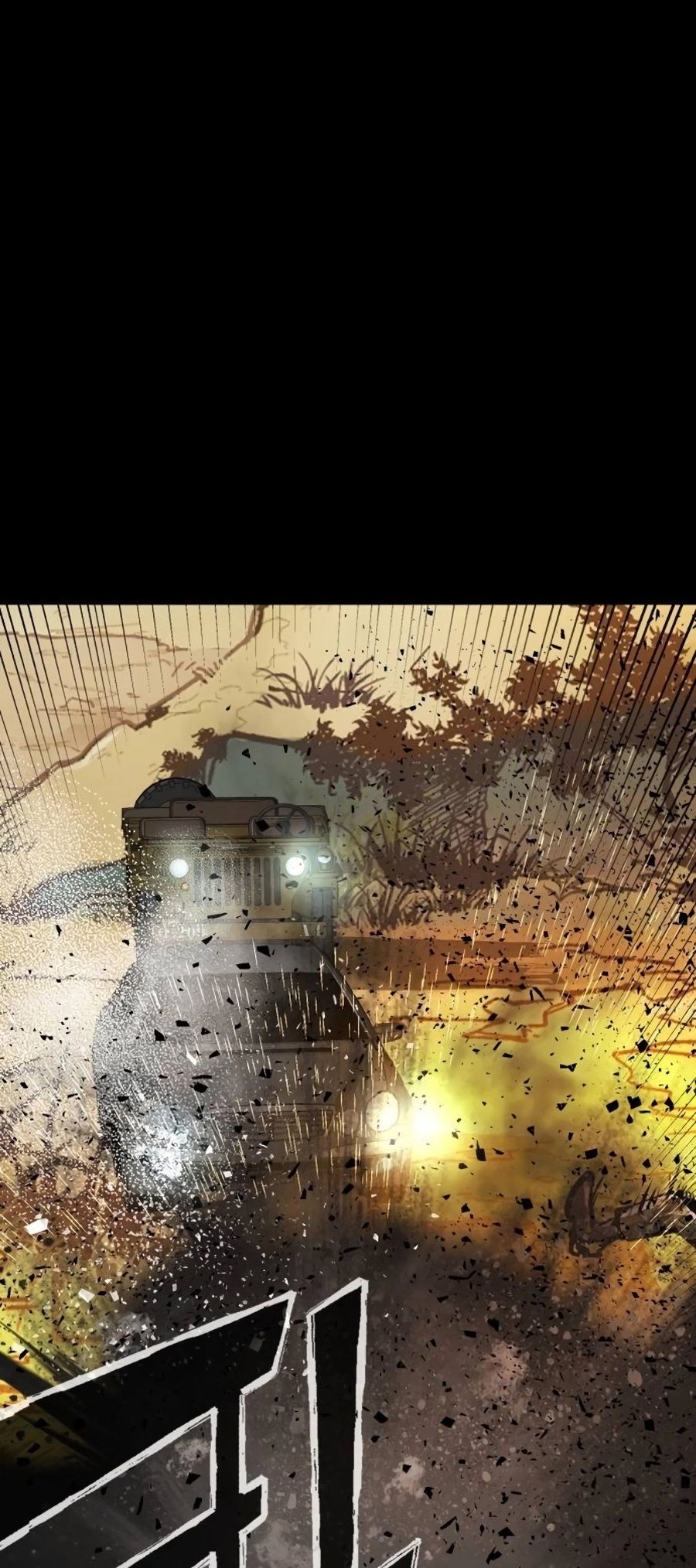 Mercenary Enrollment Manhwa - Chapter 211 Page 65