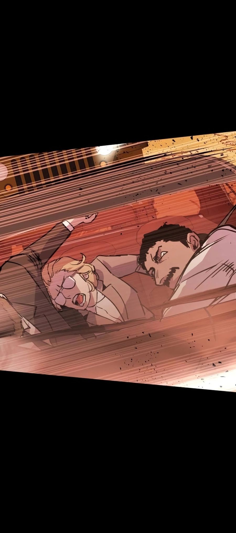 Mercenary Enrollment Manhwa - Chapter 211 Page 67