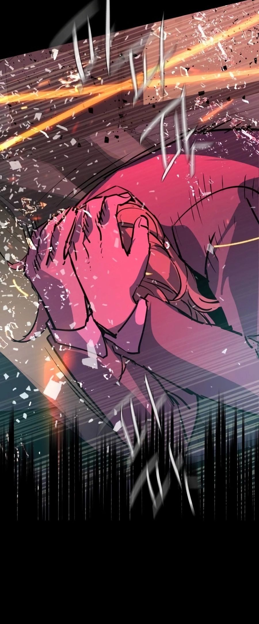 Mercenary Enrollment Manhwa - Chapter 211 Page 69