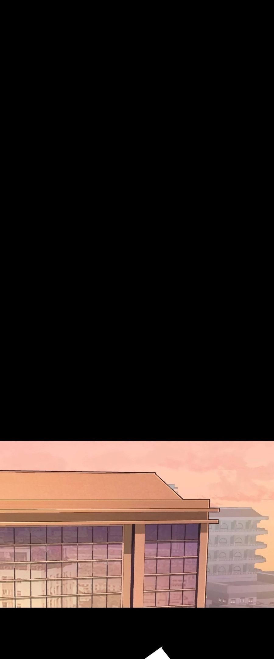 Mercenary Enrollment Manhwa - Chapter 211 Page 70