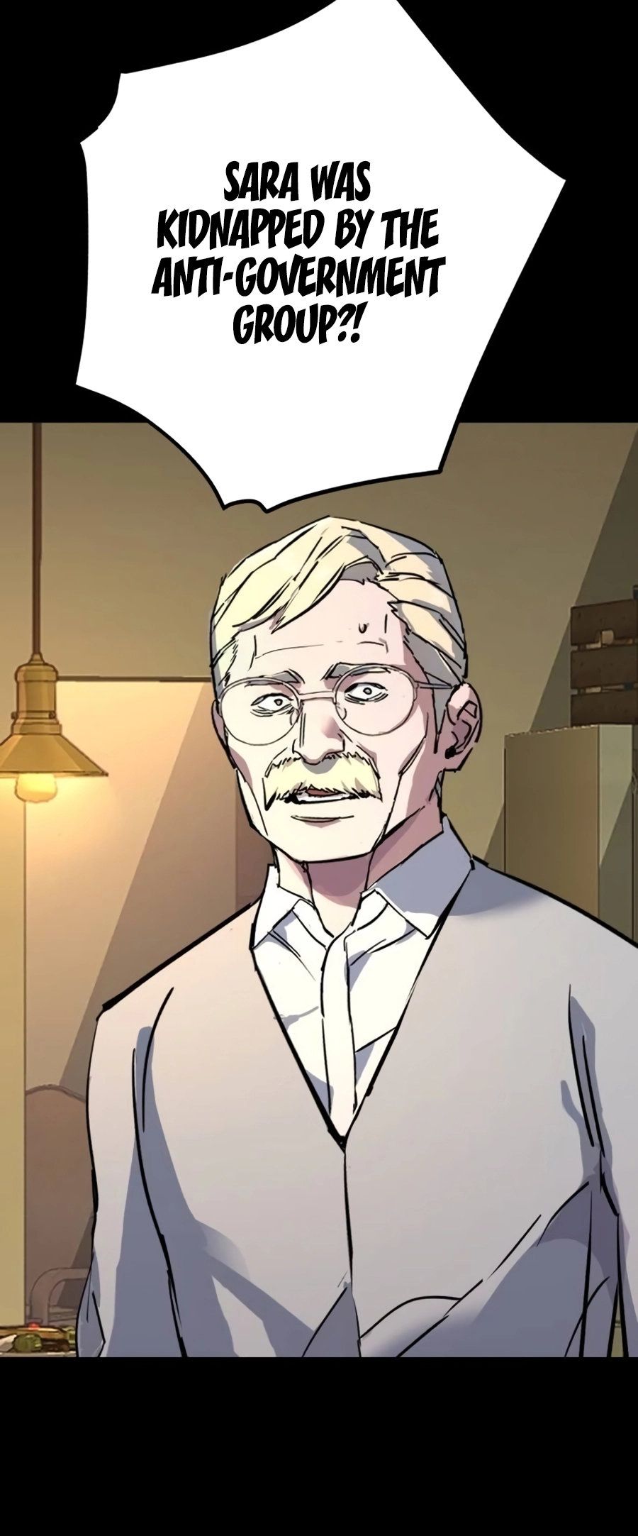 Mercenary Enrollment Manhwa - Chapter 211 Page 71