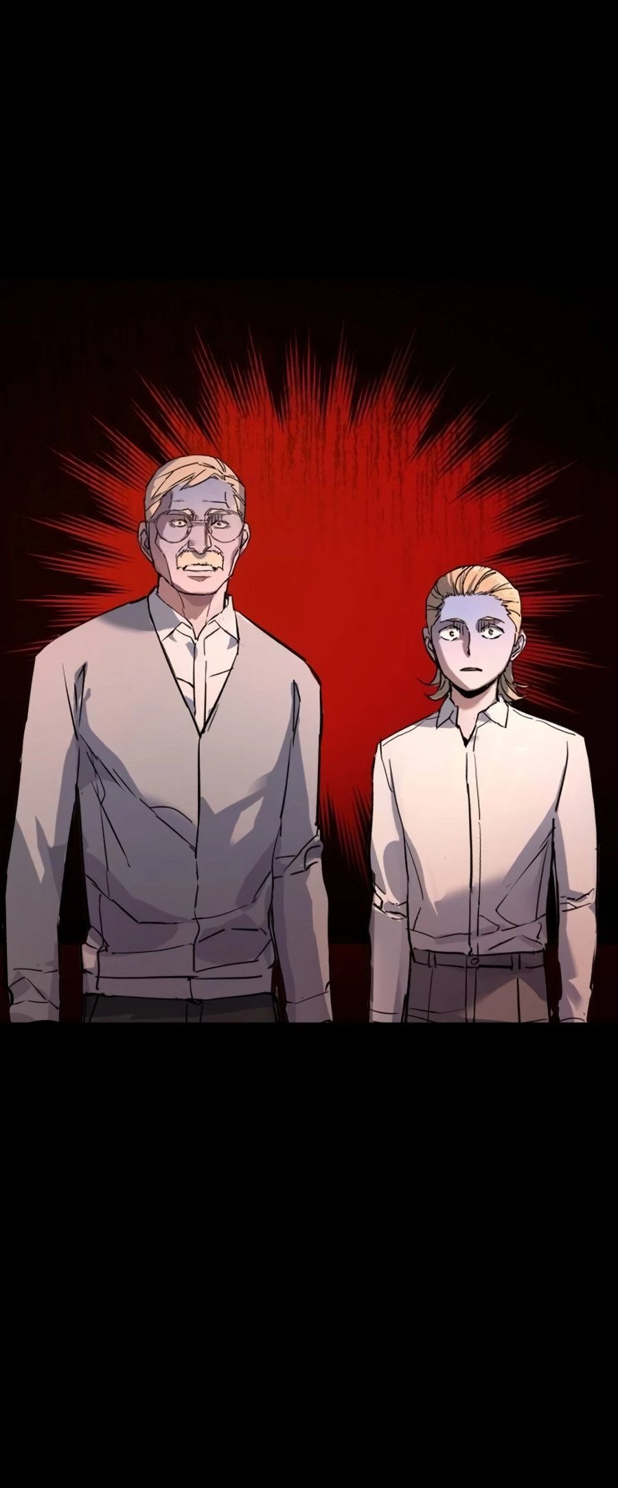 Mercenary Enrollment Manhwa - Chapter 211 Page 73