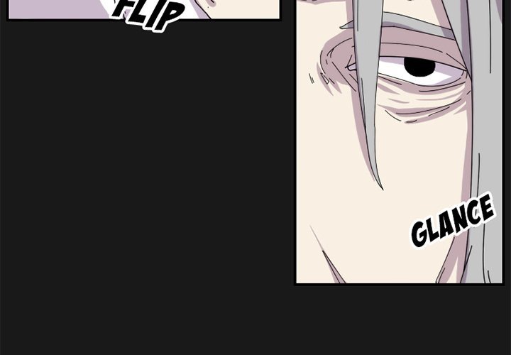 Meisters Manhwa - Chapter 17 Page 3