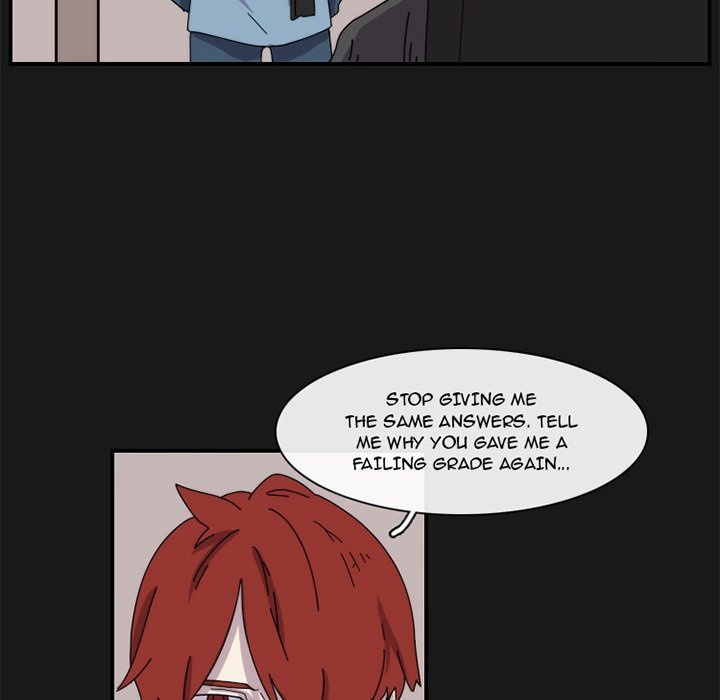 Meisters Manhwa - Chapter 17 Page 5