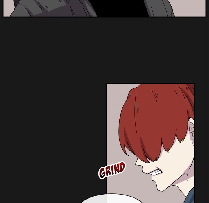 Meisters Manhwa - Chapter 17 Page 9